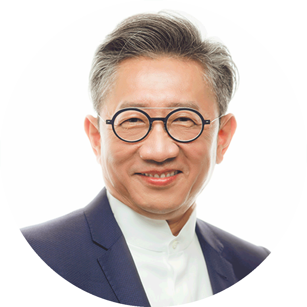 Sean-Chiao-OP.png